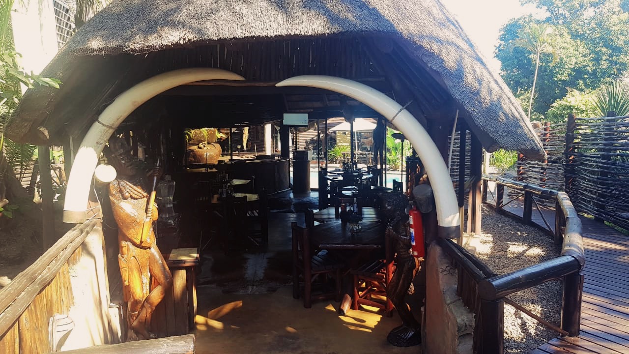 Third Image
