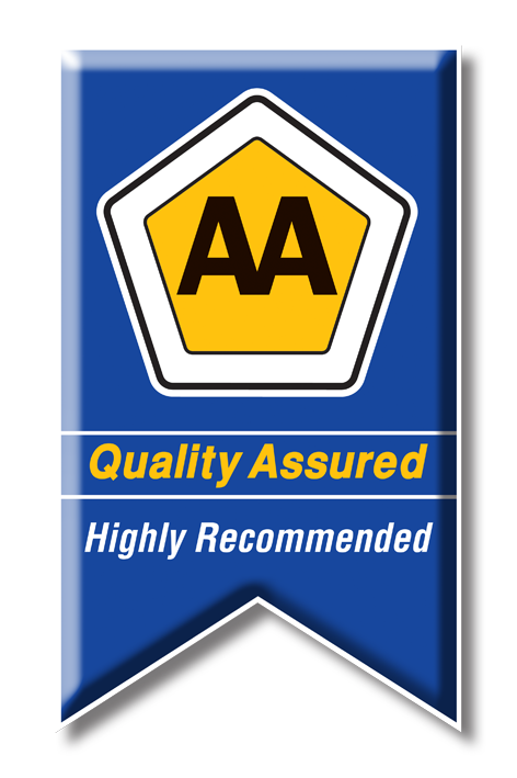 AA Assured